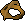 Mind helmet.png